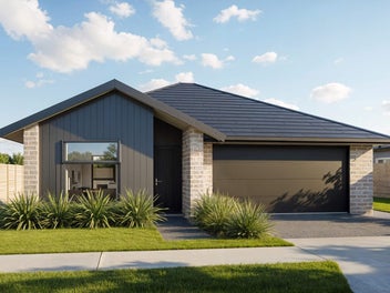 12 Tay Street, Glenbervie, Whangārei
