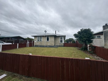 11 Pohutukawa Drive, Murupara, Murupara