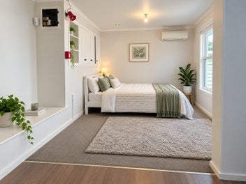 199 The Terrace, Wellington Central, Wellington