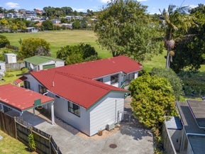 39A Fearon Avenue, Mount Roskill, Auckland