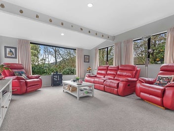 21 Albert Street, Paeroa