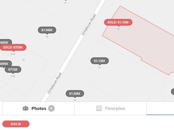 10 O'Halloran Road, Howick, Auckland