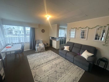 2/100 Pitt Street, Palmerston North