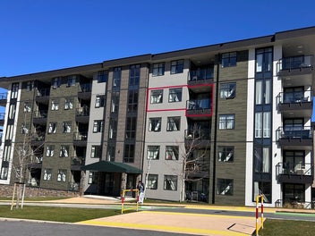 302/30 Red Oaks Drive, Frankton, Queenstown