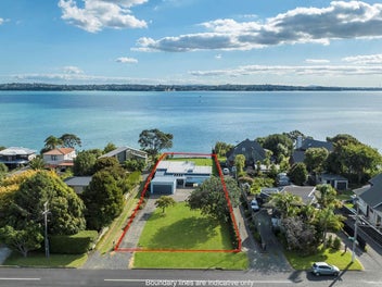13 Puriri Road, Beachlands, Auckland