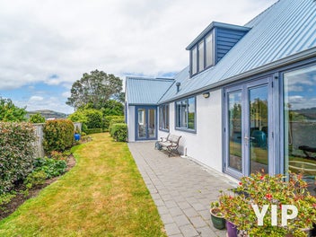 4/40 Clifford Road, Johnsonville, Wellington