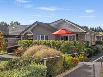20 Glendene Court, Rolleston, Rolleston