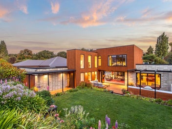 22A Darley Street, Somerfield, Christchurch