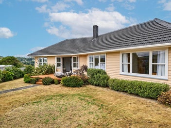 31 Priscilla Crescent, Kingston, Wellington