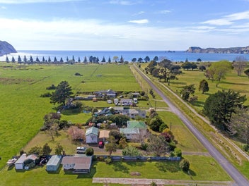 7 Forster Street, Tolaga Bay, Tolaga Bay