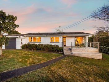35A Marua Road, Ellerslie, Auckland