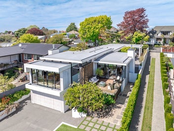 32 Orbell Street, Highfield, Timaru