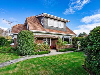 19 King Street, Windsor, Invercargill