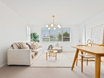 4/155 Aldwins Road, Phillipstown, Christchurch