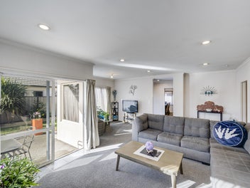 5A Park Lane, Greenmeadows, Napier