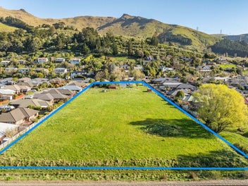 128 Port Hills Road, Heathcote Valley, Christchurch