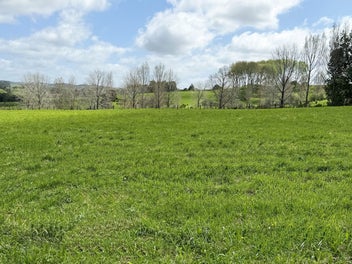 43 Kingscliff Rise, Dairy Flat, Dairy Flat