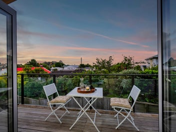 7A Stuart Place, Blagdon, New Plymouth