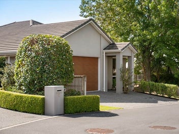 7 Sandalwood Way, Bethlehem, Tauranga