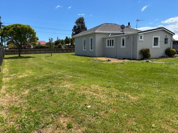 30 Futter Street, Foxton, Foxton
