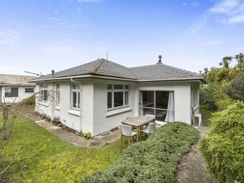 223 Tomahawk Road, Andersons Bay, Dunedin