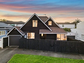49 Armadale Road, Remuera, Auckland