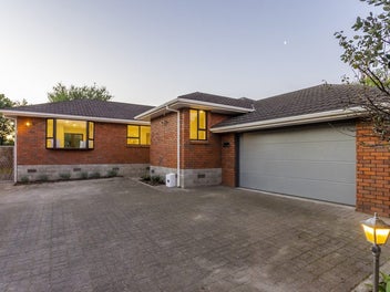 19A Ratanui Road, Paraparaumu
