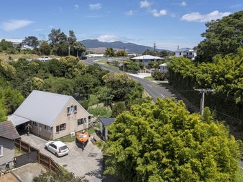 36A Main Road, Raglan, Raglan