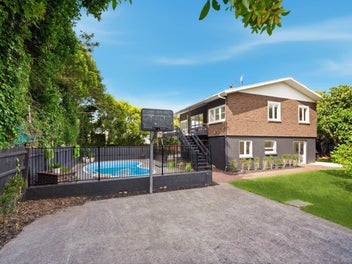 43 Mead Street, Avondale, Auckland