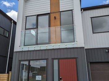 10 Hearth Street, Flat Bush, Auckland