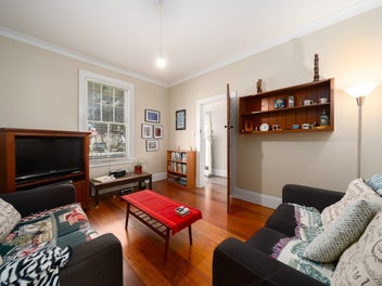 34 Randwick Crescent, Moera, Lower Hutt