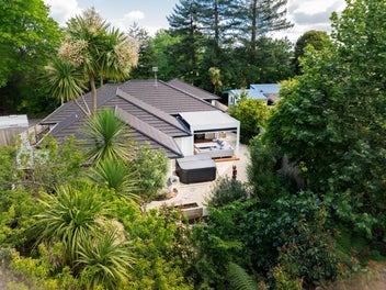 70A Nevada Road, Silverdale, Hamilton