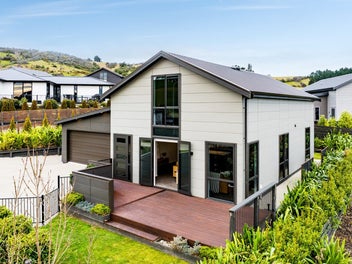 14 Trudi Place, Green Island, Dunedin