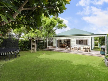 122 Victoria Street, Onehunga, Auckland