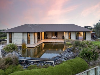 7 Stonebridge Road, TEMPLE VIEW, HAMILTON