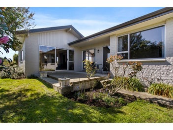 13 Kyber Street, Pleasant Point, Pleasant Point