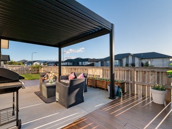 3 Kanapa Close, Papamoa, Papamoa