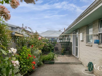 311A Southampton Street West, Hastings
