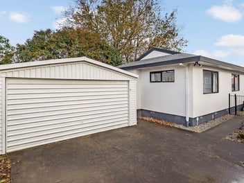 3/49 Fairview Road, Papatoetoe, Auckland