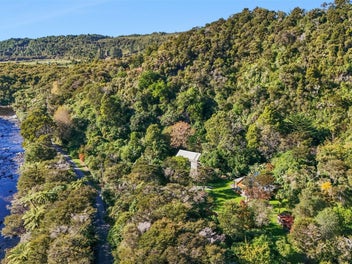 213 Parapara Valley RD, Parapara, Golden Bay