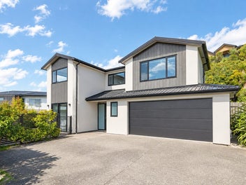 29A Waitaria Terrace, Aotea, Porirua