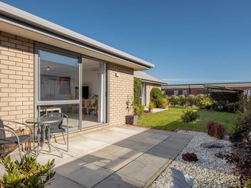 10 Mustang Alley, Burleigh, Blenheim