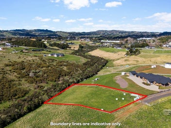 119 Waimanu Awa Road, Ramarama, Drury