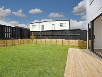 10 Maioha Road, Pukekohe, Pukekohe