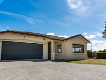 14 Gallery Grove, Flagstaff, Hamilton