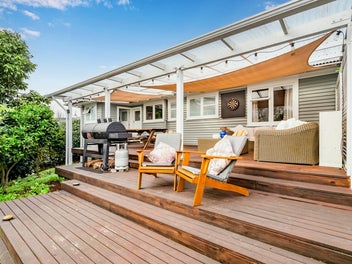 30 Parakai Street, Paraparaumu