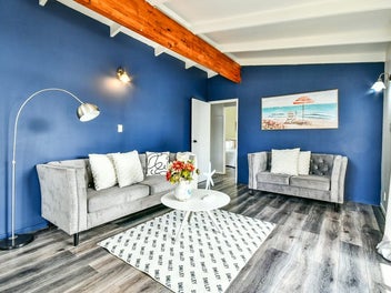 1/7 Huber Street, Weymouth, Auckland