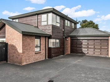 40A Oxton Road, Sandringham, Auckland