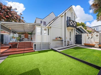 4/91 Campbell Road, One Tree Hill, Auckland