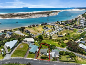 4 Wintle Street, Mangawhai Heads, Mangawhai